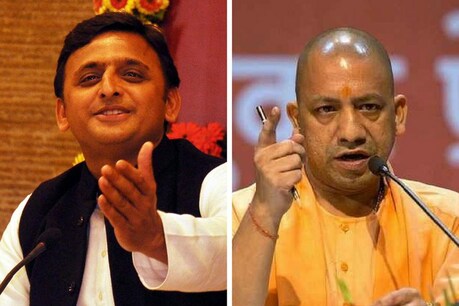 बुलंदशहर हिंसा: जानिए यूपी में कब-कब भीड़तंत्र के हमले का शिकार हुई खाकी बुलंदशहर हिंसा: जानिए यूपी में कब-कब भीड़तंत्र के हमले का शिकार हुई खाकी