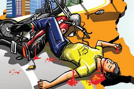 प्रतिकात्मक फोटो