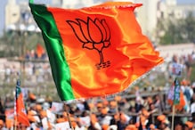 राज्यसभा चुनावः BJP की दूसरी सूची जारी, मीसाबंदी संघ के अध्यक्ष को बनाया प्रत्याशी