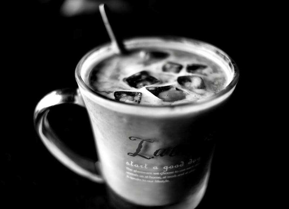 Weight Loss Diet Plans