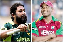 VIDEO:U-19 क्रिकेट के ये सितारे बने विश्व क्रिकेट के 'बॉस'