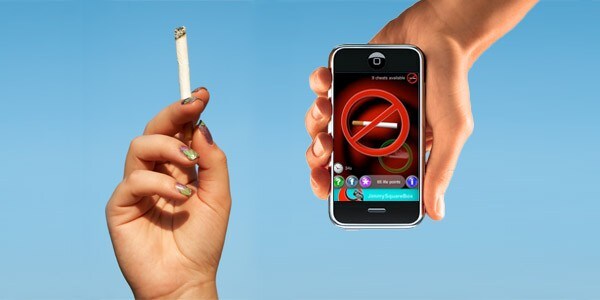 The Best Quit Smoking Apps | apps - News in Hindi - हिंदी ...