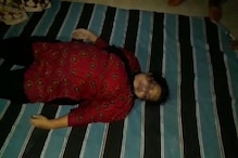 बीजेपी पार्षद ने टंकी में कूदकर की आत्महत्या