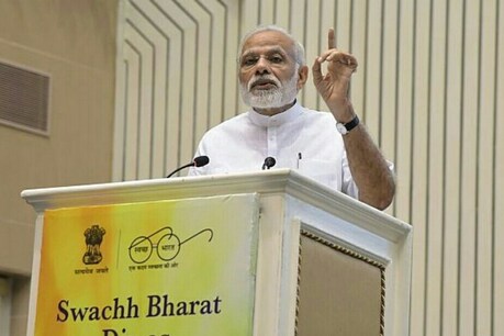 मोदी सरकार की इस योजना से हुआ 11 करोड़ लोगों को फायदा, क्या आपने लिया लाभ?