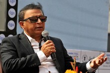 पूर्व क्रिकेटर से हुई गलती, गावस्कर बोले- 'मियां मुंबई में कमेंट्री करनी है'