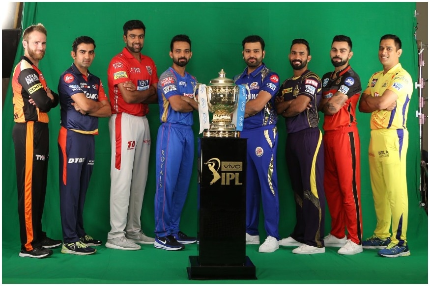 Live ipl match discount online kaise dekhe