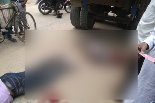 न्यूज 18 फोटो न्यूज 18 फोटो