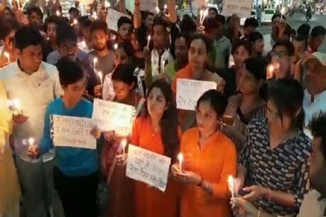 सांकेतिक तस्वीर
