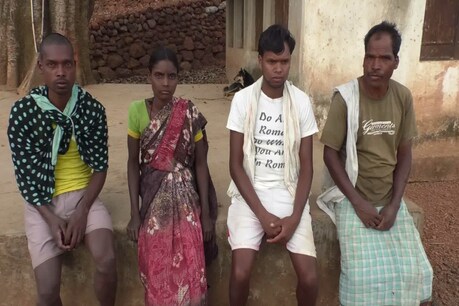 हॉस्टल की सीढ़ियों से गिरी छात्रा की मौत,अधीक्षिका निलंबित हॉस्टल की सीढ़ियों से गिरी छात्रा की मौत,अधीक्षिका निलंबित