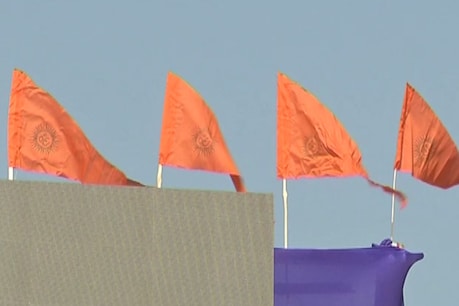 हिंदुओं को दास मानसिकता छोड़ने की ज़रूरत: RSS हिंदुओं को दास मानसिकता छोड़ने की ज़रूरत: RSS