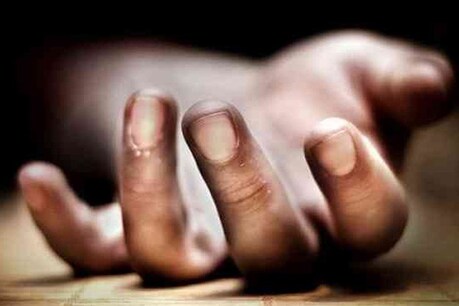 सांकेतिक तस्वीर