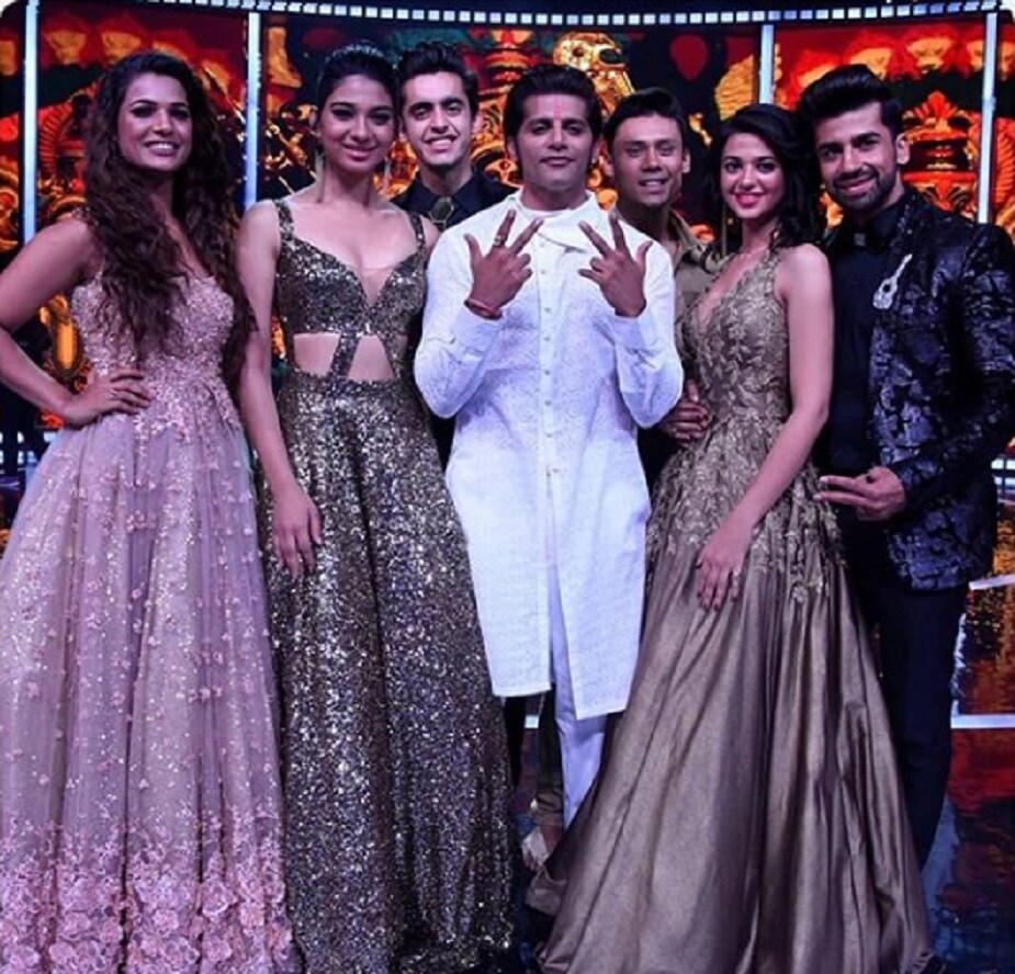 india's next superstar winners