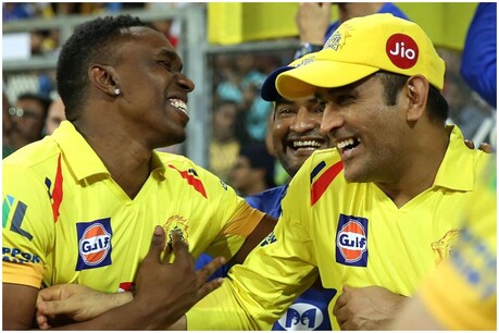 एक ऐसा फॉर्मूला जिसे सबने किया रिजेक्ट, उसे धोनी ने बनाया सुपरहिट एक ऐसा फॉर्मूला जिसे सबने किया रिजेक्ट, उसे धोनी ने बनाया सुपरहिट