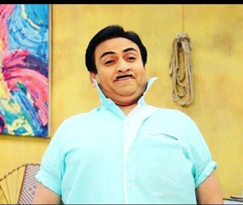  उन्होंने 12 साल की उम्र से थियेटर में काम करना शुरू कर दिया था. उन्हें पहला रोल एक स्टैच्यू का मिला था. एक इंटरव्यू में उन्होंने बताया था कि वह उस नाटक में 7-8 मिनट तक सिर्फ स्टैच्यू बनकर खड़े रहे थे.