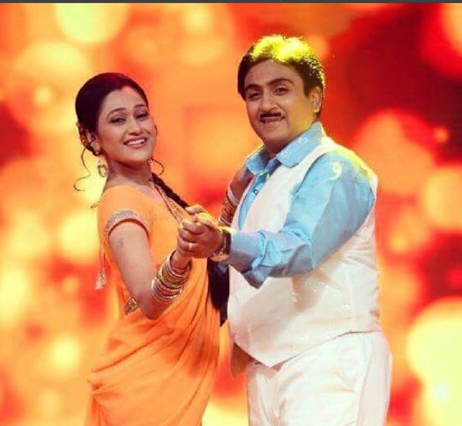  तारक मेहता का उल्टा चश्मा साल 2008 में शुरू हुआ था और ये टीवी की दुनिया का सबसे लंबा चलने वाला कॉमिक शो है. टीआरपी में भी ये शो हमेशा टॉप पर रहता है.