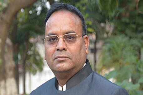 Chhattisgarh Election Result 2018: भाजपा के इस कद्दावर मंत्री को हराना कांग्रेस के लिए चुनौती Chhattisgarh Election Result 2018: भाजपा के इस कद्दावर मंत्री को हराना कांग्रेस के लिए चुनौती