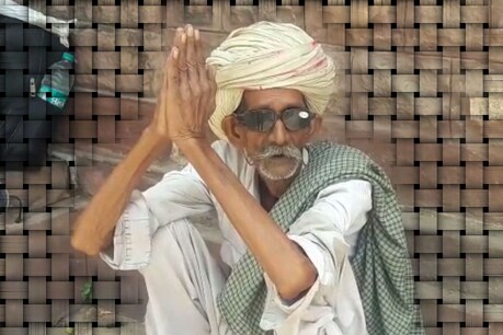 बेसहारा लोगों के घर पहुंचेंगी दवाइयां