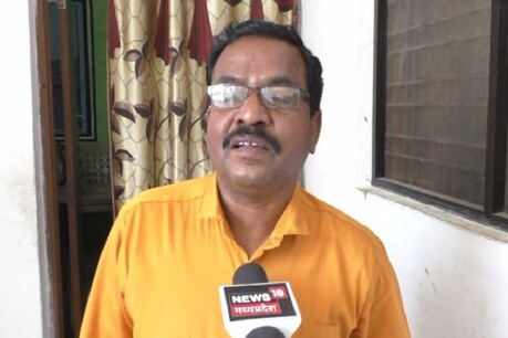 श्याम बैरागी,गीतकार एवं गायक