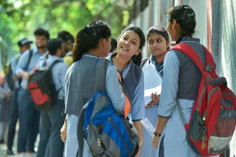 CBSE
