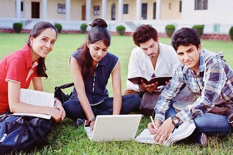 HBSE 10th Result 2018
