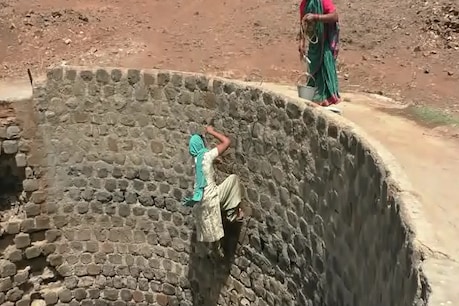 सांकेतिक तस्वीर