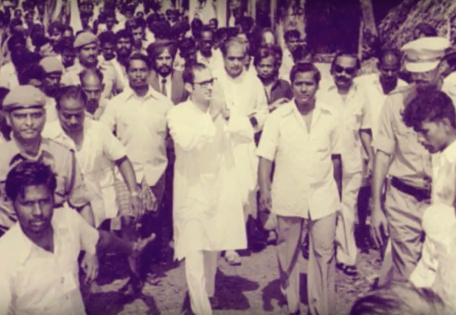  उन दिनों संजय गांधी काफी सक्रिय हो गए. वो इस दौरान परिवार नियोजन, अतिक्रमण हटाकर शहरों को सुन्दर बनाना, दहेज़ प्रथा खत्म करना जैसे काम विपक्ष और मीडिया की दखलंदाजी के बिना कर लेना चाहते थे.