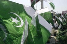 किसी बॉलीवुड फिल्म से कम नही है पाकिस्तान की राजनीति