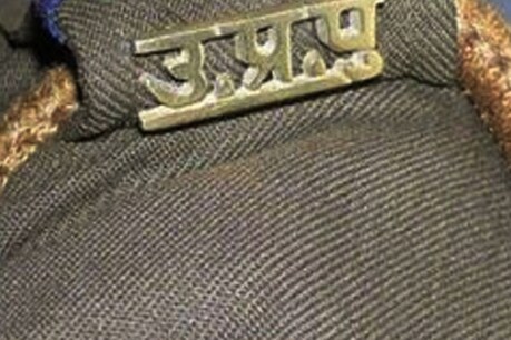 UP Police Admit Card 2018: यूपी पुलिस का एडमिट कार्ड जारी, यहां करें डाउनलोड UP Police Admit Card 2018: यूपी पुलिस का एडमिट कार्ड जारी, यहां करें डाउनलोड