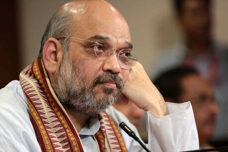 सहयोगियों को मनाने में जुटी BJP, उद्धव से मिलने मातोश्री जाएंगे अमित शाह सहयोगियों को मनाने में जुटी BJP, उद्धव से मिलने मातोश्री जाएंगे अमित शाह