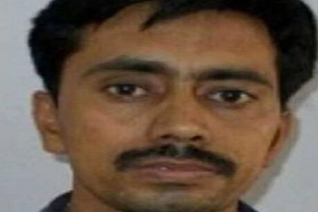 पिता की हत्या कर जुर्म की दुनिया में इस गैंगस्टर ने रखा था कदम पिता की हत्या कर जुर्म की दुनिया में इस गैंगस्टर ने रखा था कदम