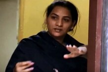 फ्रीलान्स Call Girls का रैकेट बना चुकी थी देह व्यापार की लेडी डॉन