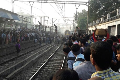 सांकेतिक तस्वीर