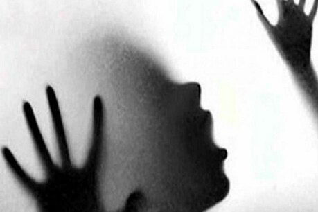 सांकेतिक चित्र