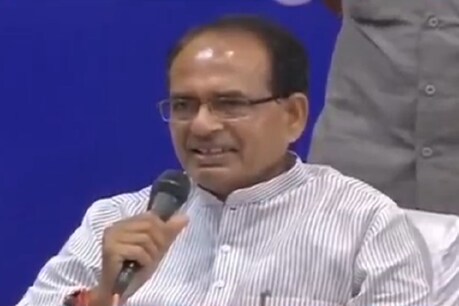 शिवराज सिंह चौहान
(फाइल फोटो)
