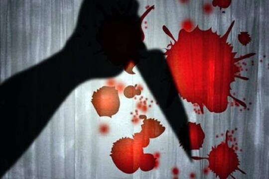 बिहार के बांका ज़िले में एक महिला ने अपने पति के विवाहेतर संबंध के चलते पति की प्रेमिका के परिवार पर हमला किया और तीन बच्चियों की नृशंस हत्या को अंजाम दिया. हमले के लिए महिला ने अपने बेटों और कुछ अन्य पुरुषों की मदद लेकर पूरी स्कीम तैयार की.