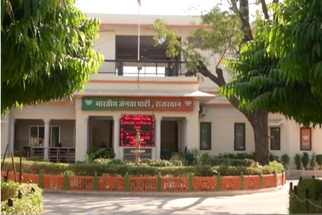 फोटो: न्यूज18 राजस्थान