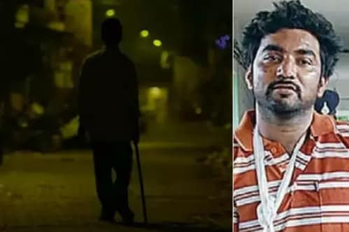 सीरियल किलर, भारत के सीरियल किलर, हत्या, हत्याकांड, मध्य प्रदेश समाचार, serial killer, india's serial killers, murder, murder mystery, madhya pradesh news