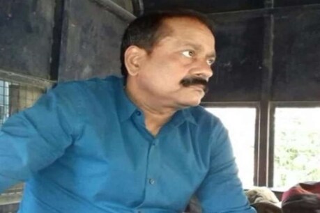 मुन्ना बजरंगी (फाइल)
