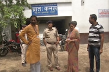 PHOTOS : मुजफ्फरपुर बालिका गृह यौन शोषण मामले में ये है आज का अपडेट