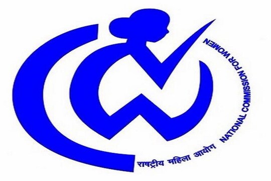 महिला पत्रकारों पर हमला मामले में महिला आयोग ने DGP को लिखा पत्र