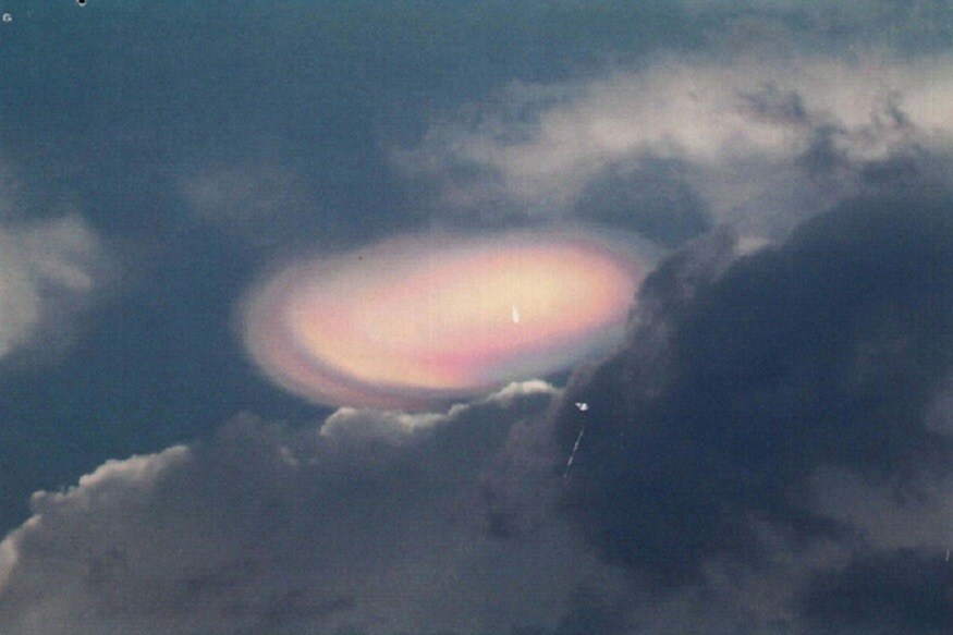 file UFO