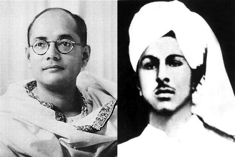 इनमें से कुछ लोगों पर कई बायोपिक आ चुकी हैं और आज भी बन रही हैं.