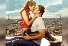 जानते हैं फिल्मों में दिखाई जाती हैं कितने तरह की KISS ?