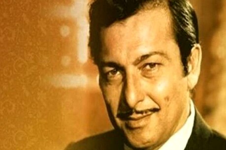 मदन मोहन इस बात से एक दौर में बेहद निराश हो चुके थे. इतने कि जब उन्हें नेशनल अवॉर्ड मिला तो लेने ही नहीं जा रहे थे. पढ़िये कैसे उन्हें अवॉर्ड लेने के लिये संजीव कुमार ने मनाया?