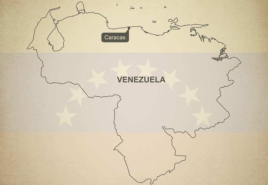 सबसे ज्यादा मिस वर्ल्ड देने वाले देश में आज दानेदाने को मोहताज लोग