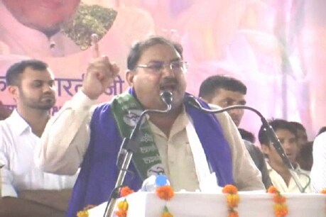 SYL का निर्माण शुरू नहीं हुआ तो 18 अगस्त को करेंगे हरियाणा बंद: अभय चौटाला SYL का निर्माण शुरू नहीं हुआ तो 18 अगस्त को करेंगे हरियाणा बंद: अभय चौटाला