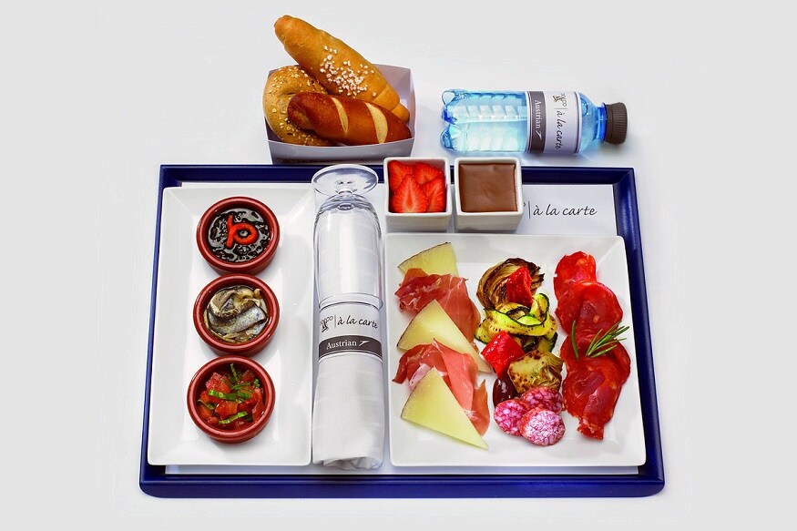  What Is Hindu Meal