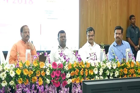 गोबर-धन योजना पर कार्यशाला