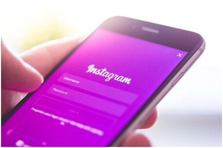 अब Instagram स्टोरी पर पूछ सकेंगे सवाल, लॉन्च हुआ जबरदस्त फीचर अब Instagram स्टोरी पर पूछ सकेंगे सवाल, लॉन्च हुआ जबरदस्त फीचर