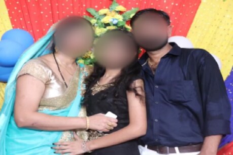 मृतक के परिजनों की संवेदनाएं देखीं और दहाड़े मार-मार कर उन्हें रोते हुए भी देखा. अब बेटी के स्वस्थ होने के बाद पूरा परिवार जरूरतमंदों को ब्लड मुहैया कराता है.
